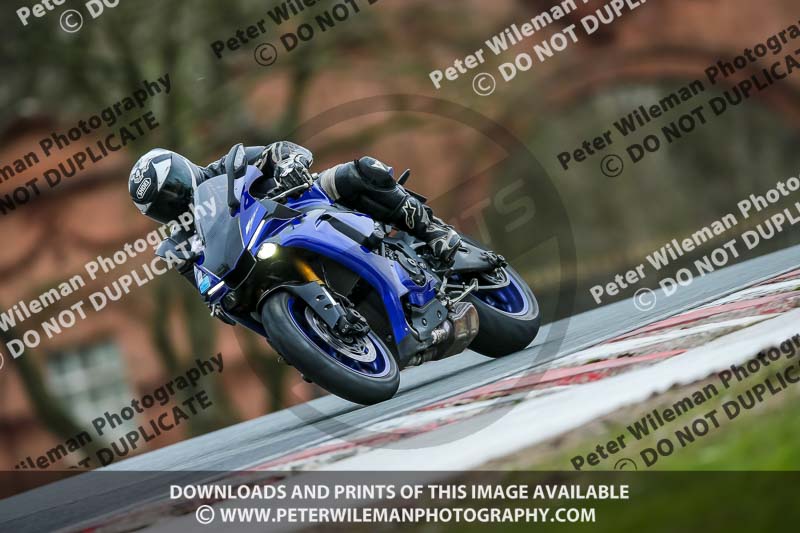 Oulton Park 14th March 2020;PJ Motorsport Photography 2020;anglesey;brands hatch;cadwell park;croft;donington park;enduro digital images;event digital images;eventdigitalimages;mallory;no limits;oulton park;peter wileman photography;racing digital images;silverstone;snetterton;trackday digital images;trackday photos;vmcc banbury run;welsh 2 day enduro